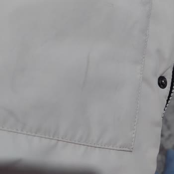 Mavi Montta Kalıcı Lekeler Ve İlgisizlik