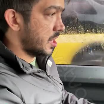 Suzuki Jimny Geri Görüş Kamera Arızası!