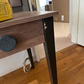 Enza Home'da 4 Aylık Sorunlu Süreç