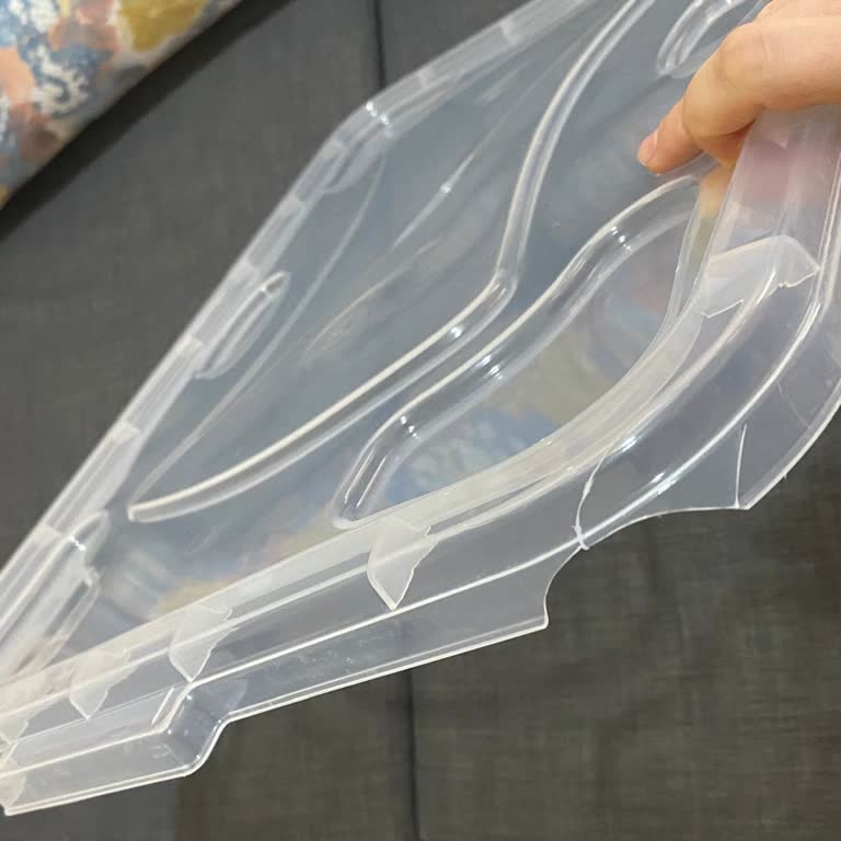 Kusurlu Ürün Ve Zorlayıcı Değişim Süreci