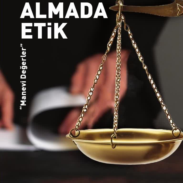 Teslimat Noktasında Yetkili Yok, Paketimi Alamıyorum