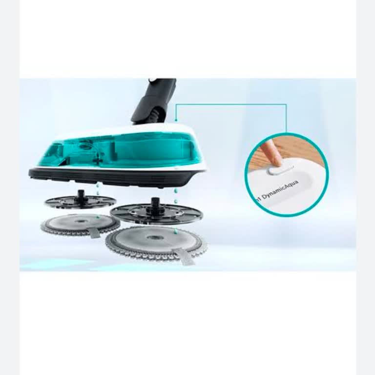 Bosch Dikey Süpürge Parça Sorunu Ve Müşteri Hizmetleri Deneyimi