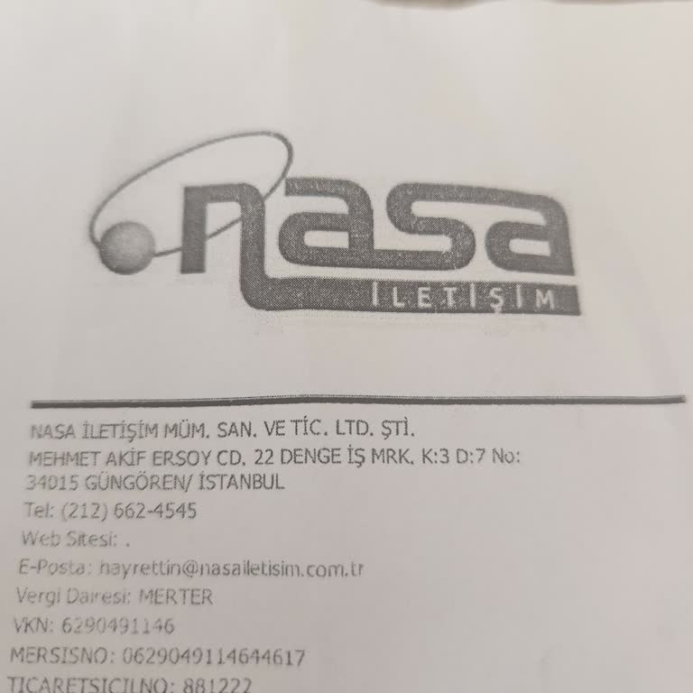 İthalatçı Garantili Telefonun Root'lu Çıkması Ve İletişimsizlik Sorunu