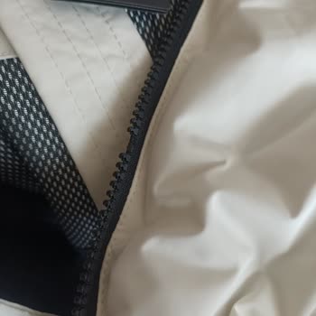 Fermuar Sorunu Ve Müşteri Memnuniyeti Eksikliği