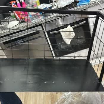 Samsung Kurulum Sorunları Ve Yetkili Servis İletişimsizliği