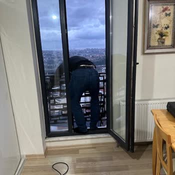 Samsung Kurulum Sorunları Ve Yetkili Servis İletişimsizliği