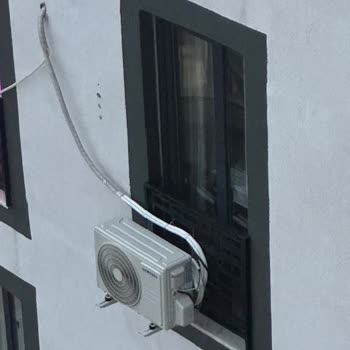 Samsung Kurulum Sorunları Ve Yetkili Servis İletişimsizliği