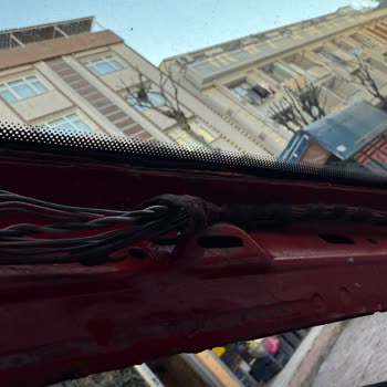 Oto Rapor Güven Sorunu: Yanlış Ekspertiz Mağduriyeti