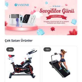 Tambufirsat.com Yanlış Hesap ve İade Sorunu