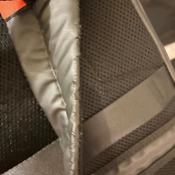 Büyük Marka Hayal Kırıklığı: Çanta Sorunu Ve İletişimsizlik