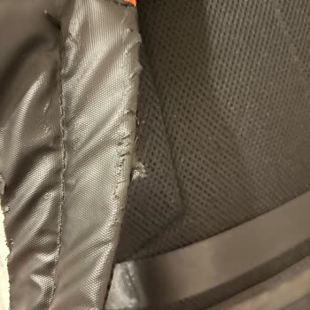 Büyük Marka Hayal Kırıklığı: Çanta Sorunu Ve İletişimsizlik