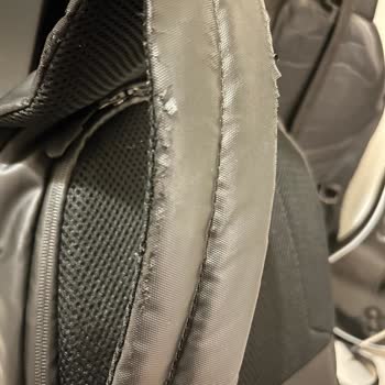 Büyük Marka Hayal Kırıklığı: Çanta Sorunu Ve İletişimsizlik