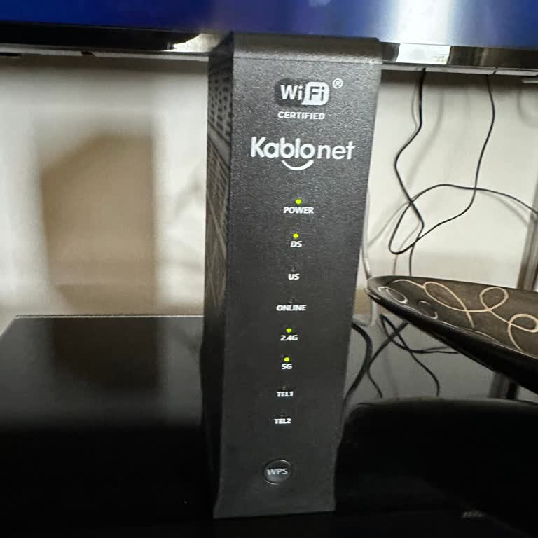 Sürekli Arıza Ve İlgisizlik Mağduriyeti