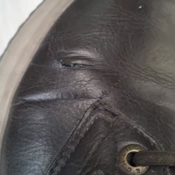 Skechers Ayakkabılarında Hayal Kırıklığı: Kalite Ve Garanti Sorunları
