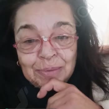 Çok Yordunuz, Çok Üzdünüz Sompo!