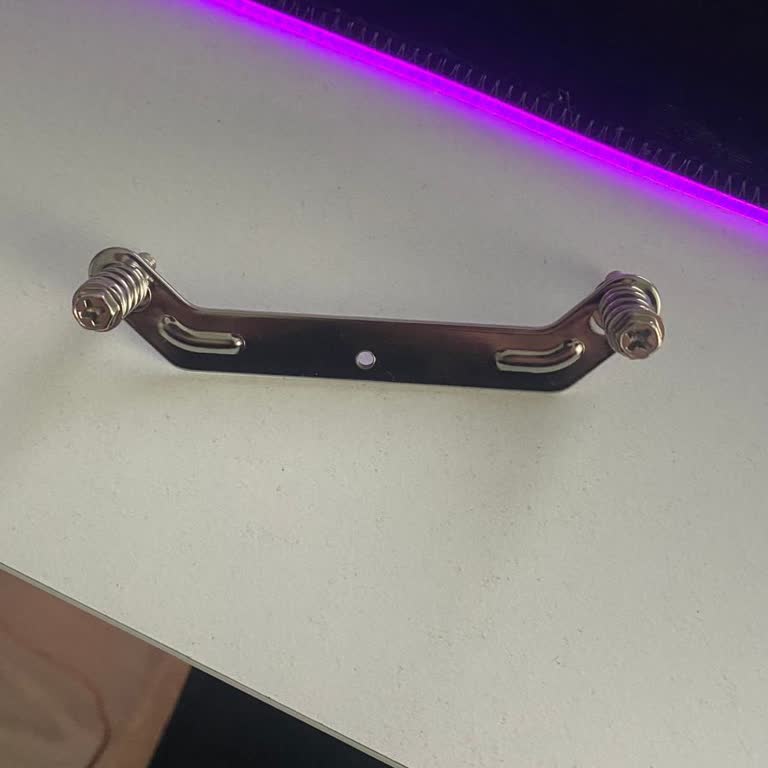 Eksik Parça Gönderimi Ve İlgisizlik