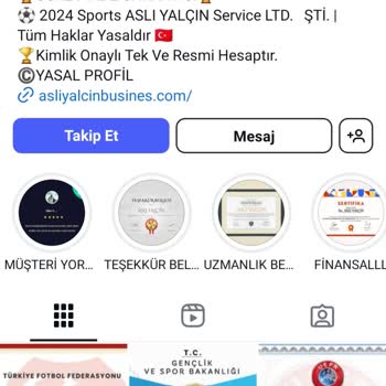 Bahis Şirketinde Yaşadığım Maddi Kayıp Ve Tehditler