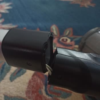 Philips Süpürge Şoku: Dayanıksız Ürün