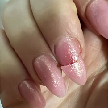 Amatör Hizmet Ve Kaba Davranışla Hayal Kırıklığı