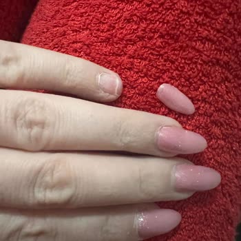 Amatör Hizmet Ve Kaba Davranışla Hayal Kırıklığı