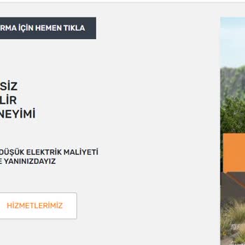 Ücretsiz Deneme Sonrası Beklenmedik Fatura Ve İptal Sorunu