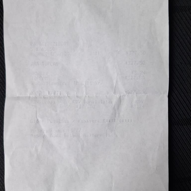 Aynı Ürün, Farklı Fiyatlar Ve Satış Engeli