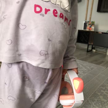 Bebek Bezi Sızıntı Sorunu