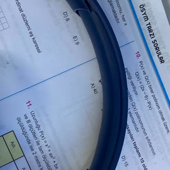 JBL Kulaklıkta Plastik Sorunu Ve Garanti Süreci