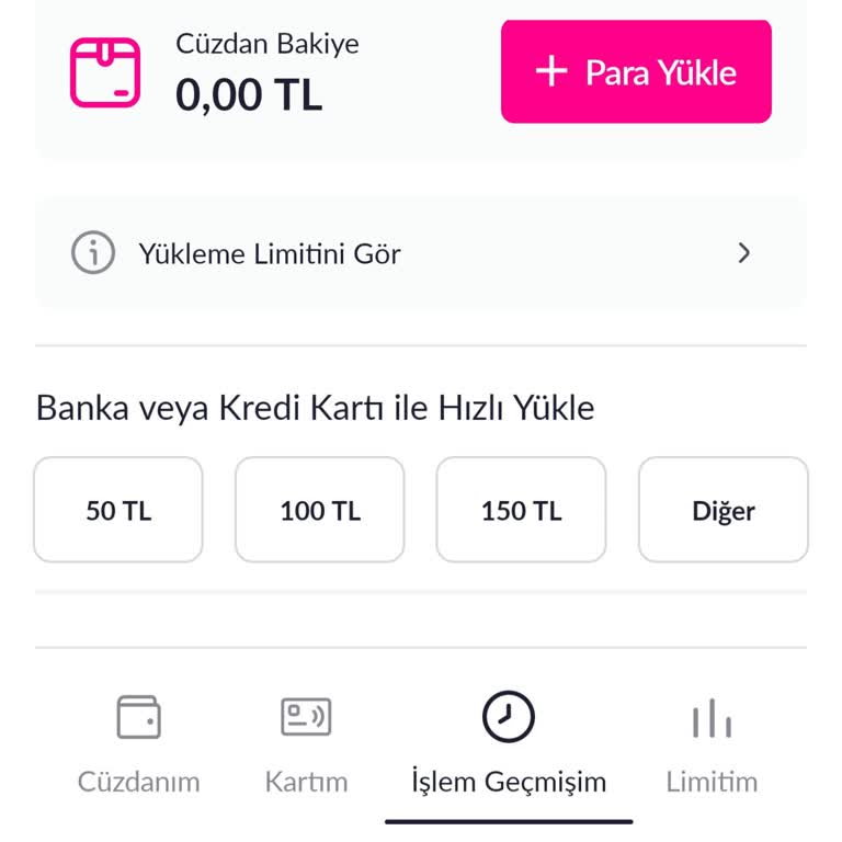 Eksik İade Ve Mantıksız Cevaplar
