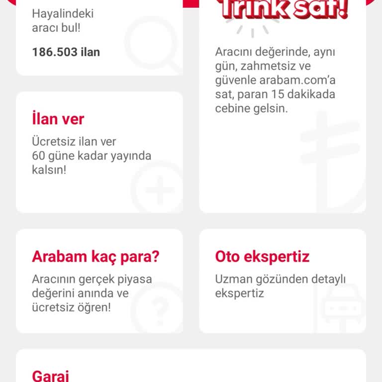 Eksik İnceleme İle Mağduriyet