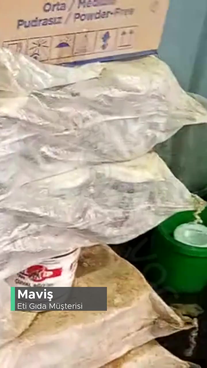 Eti Mutlu Kutu İkinci Dönem Çekilişleri Ne Zaman Yapılacak? videonun kapak resmi