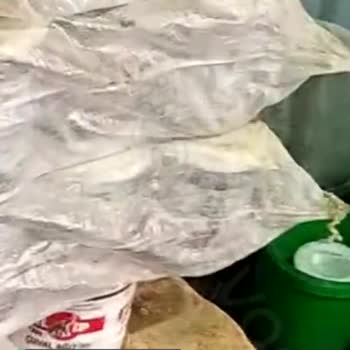 Eti Mutlu Kutu İkinci Dönem Çekilişleri Ne Zaman Yapılacak?