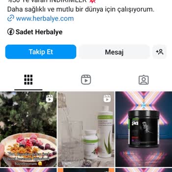 Sipariş Verdim, Ürün Ve Cevap Yok
