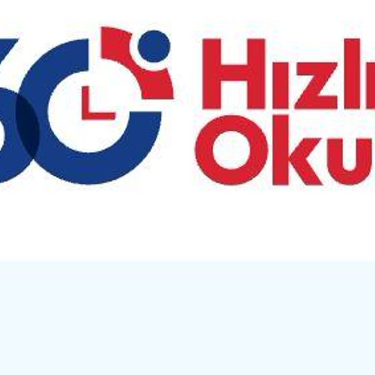 360 Hızlı Okuma Eğitimi: Umutlar Hüsran, Para Ve Zaman Kaybı