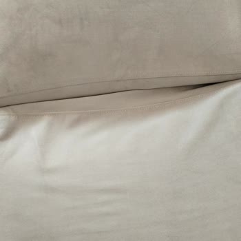 Koltukta Çökme: İlgisiz Müşteri Hizmetleri