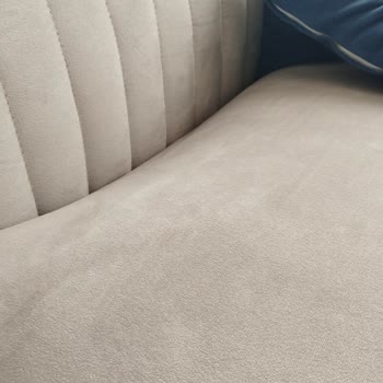 Koltukta Çökme: İlgisiz Müşteri Hizmetleri