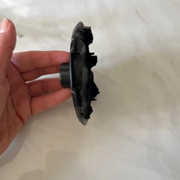 Arçelik Çay Makinesi Sürekli Sorun Çıkarıyor