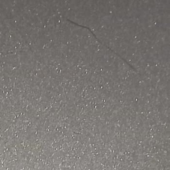 Arçelik Ocak'ta Kronik Sorunlar Ve Yetersiz Servis Hizmeti