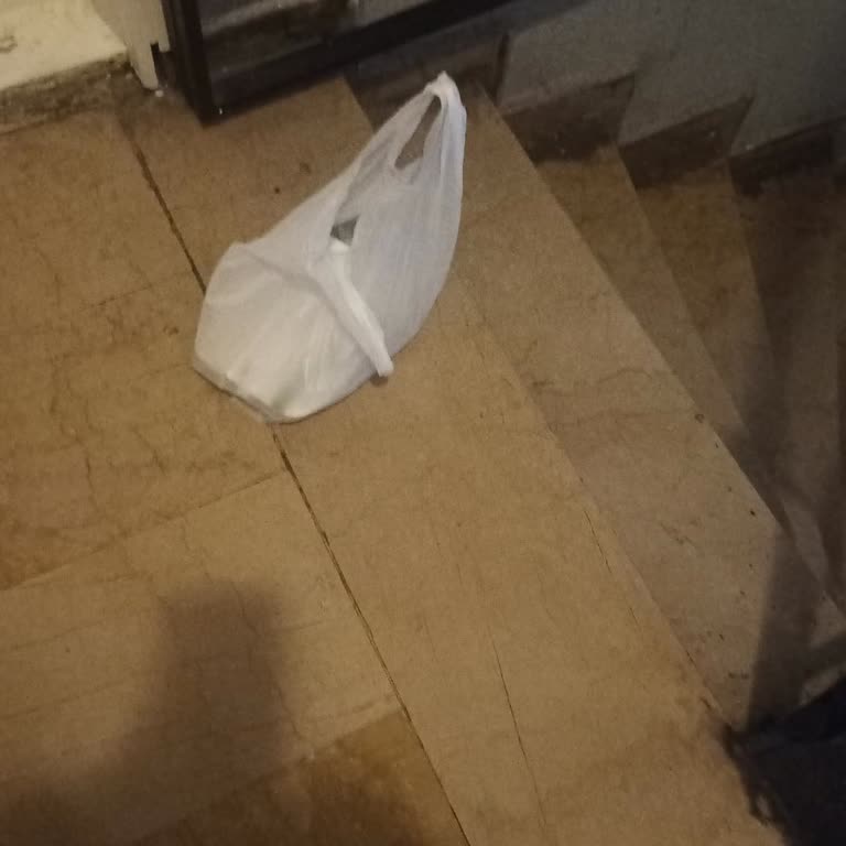 Sipariş Teslimatında Yaşanan Sorunlar