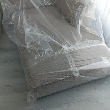 İstikbal Möbel Lieferung verzögert sich und unvollständig geliefert