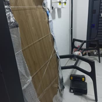 İstikbal Möbel Lieferung verzögert sich und unvollständig geliefert