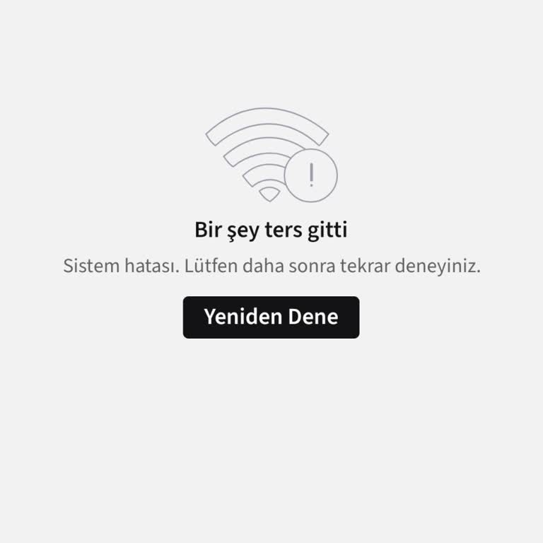 Poloniex Account Recovery Issue – No Response from Support