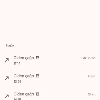Ayıplı Ürün Ve İade Sorunu: Onvo TV Ve Vatan Bilgisayar