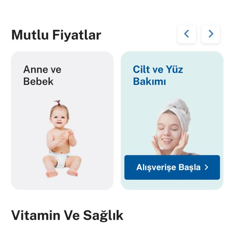 Kargo Ve İletişim Problemleri