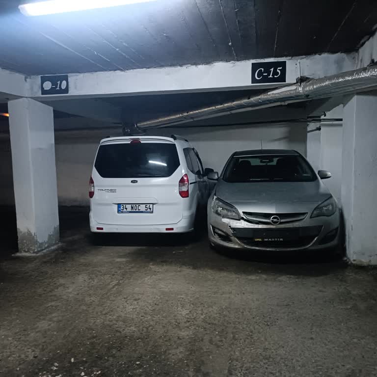 İkame Araç Süresi Ve Eksik Teslimat Sorunu