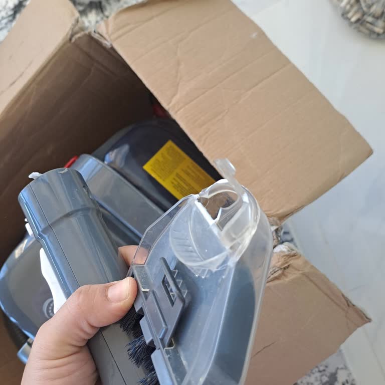 Yanlış Ürün Teslimatı Ve Yetersiz Müşteri Hizmeti