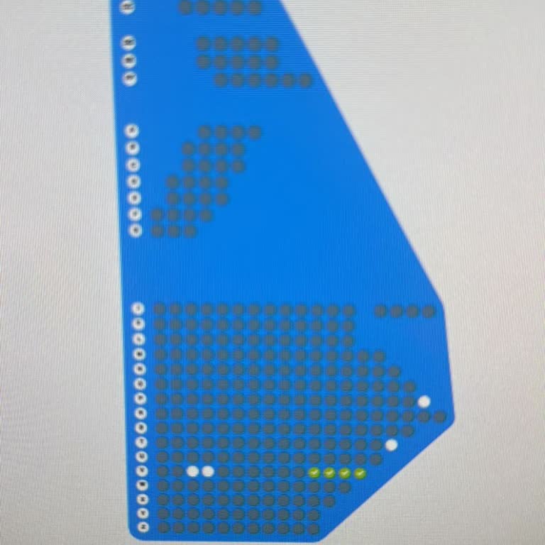 Slava's Snow Show'da Hayal Kırıklığı: İnteraktiflik Yok!