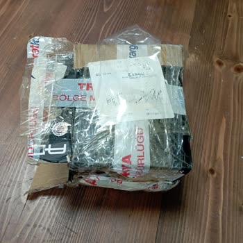 Yan Sanayi Parça Ve Yanıltıcı Fiyatlandırma Sorunu