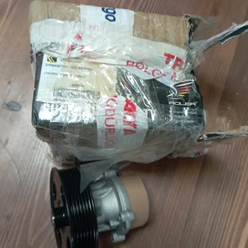 Yan Sanayi Parça Ve Yanıltıcı Fiyatlandırma Sorunu