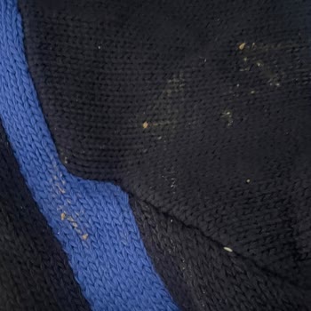 Kargo Teslimatında Yaşanan Sorunlar Ve Çözüm Talebi